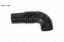 Hava Filtre Hortumu  Isuzu Npr Nifea  3899903080  ISUZU 24608 resmi