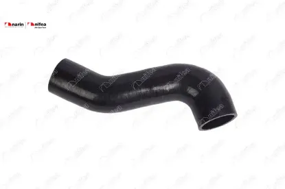 TURBO HORTUMU  BEETLE-CC-JETTA III-PASSAT CC-TOURAN  1.4 TSI resmi