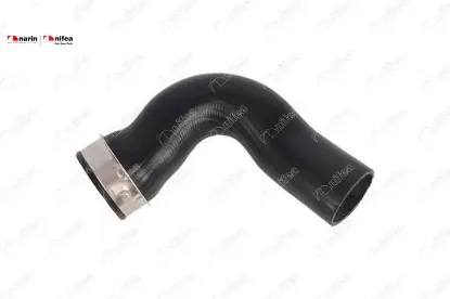 TURBO HORTUMU M-SERISI ML 270 CDI resmi