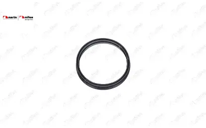 DEPO ŞAMANDIRA CONTASI FOCUS-FIESTA V/VI 1.4/1.6 T resmi