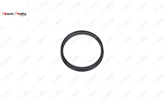 DEPO ŞAMANDIRA CONTASI FOCUS-FIESTA V/VI 1.4/1.6 T resmi