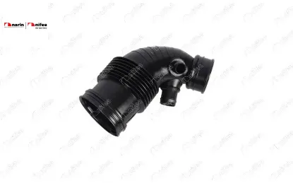 HAVA FİLTRE HORTUMU N13 F20 F30 resmi