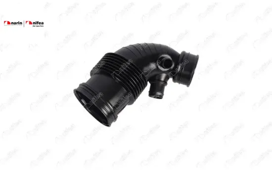 HAVA FİLTRE HORTUMU N13 F20 F30 resmi