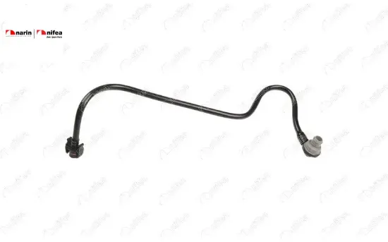 WESTINGHOUSE BORUSU CLIO IV 1.2 16V 12-15 resmi