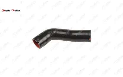 TURBO HORTUMU CERATO I SPECTRA 1.6 CRDI 05-09 resmi