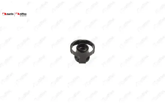 HAVA TAHLİYE TAPASI 116 220 320 520  740 X1-X6 MINI PHANTOM VII 1.2-6.75LT. 00-20 resmi