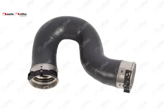TURBO HORTUMU SAĞ SPRINTER resmi