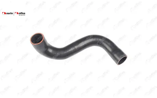 TURBO HORTUMU PANAMERA 3.0 D 11>16 resmi