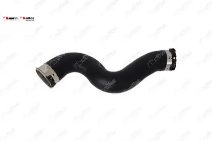 TURBO HORTUMU F20 1.16d resmi