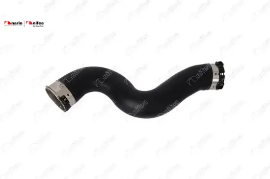 TURBO HORTUMU F20 1.16d resmi