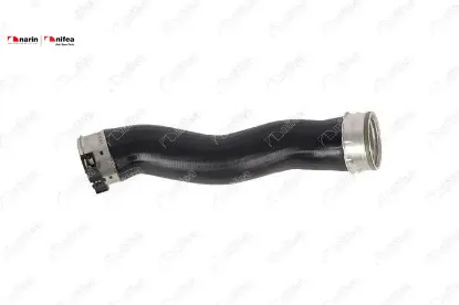 TURBO HORTUMU BMW E90 3.20d resmi