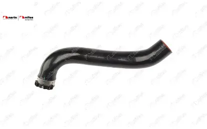 TURBO HORTUMU V40 resmi