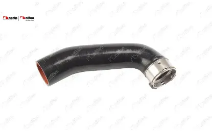 TURBO HORTUMU S60 II resmi