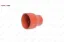 Turbo Hortumu 4 Kat Polyester Kullanilmiştir 60mm X 90mm = 103mm Tc5070 resmi