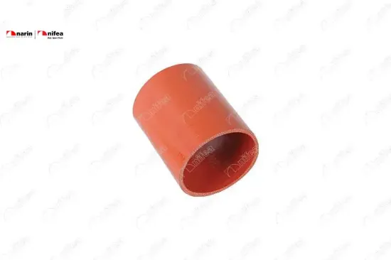 Turbo Hortumu X 100mm = 12cm Tc56 Nifea  32720  NEW HOLLAND 32720 resmi