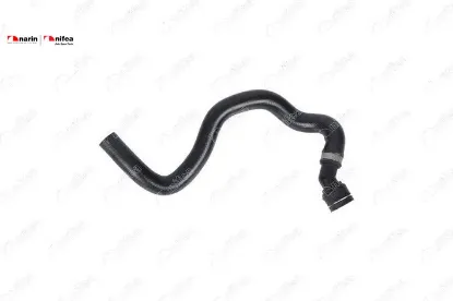 KALORİFER HORTUMU A4 1.6 resmi