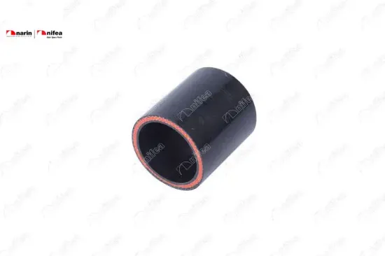 TURBO HORTUMU mm x 6.3 cm Q7 resmi