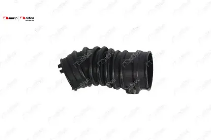 HAVA FİLTRE HORTUMU COMBO CORSA B 1.4 93>01 resmi