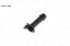 Su Borusu 114 Nifea  11127810707  MINI COOPER, BMW 35102 resmi