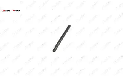 SU POMPA HORTUMU 11mm x 19mm = 21cm 155 resmi