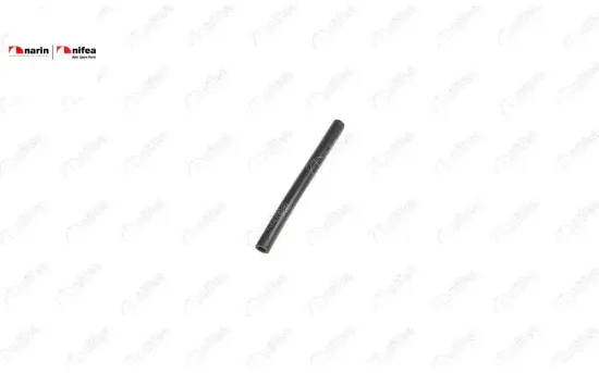 SU POMPA HORTUMU 11mm x 19mm = 21cm 155 resmi