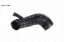 Hava Filtre Hortumu X3 Nifea  13543412292  BMW 35291 resmi