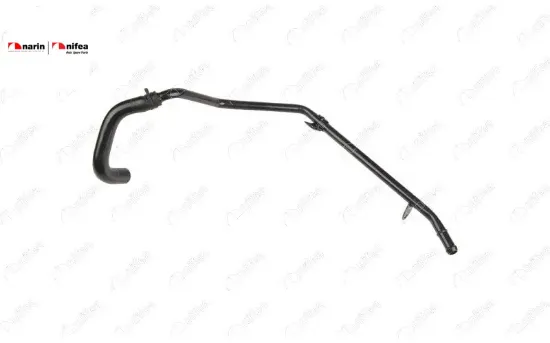 KALORİFER BORUSU H100 resmi