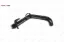 Yakit Depo Borusu 11 Nifea  7700699619  RENAULT 11255 resmi