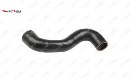 TURBO HORTUMU DISCOVER resmi