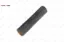KRAFT HORTUM SİYAH 50mm x 28cm resmi