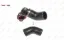 Egr Hortumu Plastik Boru Hariç Dokker Nifea  147138491R/ 147138070R  MERCEDES-BENZ, RENAULT, DACIA 11001 resmi
