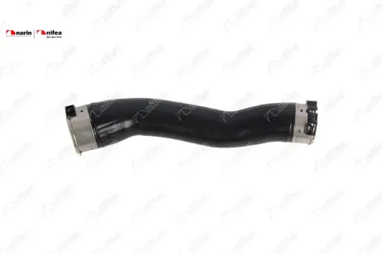 TURBO HORTUMU F30-F80  3.20i resmi