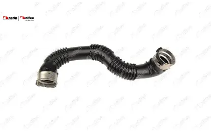 TURBO BORUSU SAĞ A SERİSİ resmi