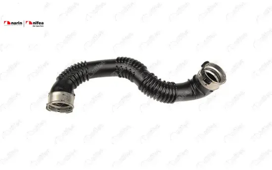 TURBO BORUSU SAĞ A SERİSİ resmi