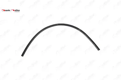 WESTINGHOUSE HORTUMU C / TİPİ 10mm x 18mm = 80cm resmi