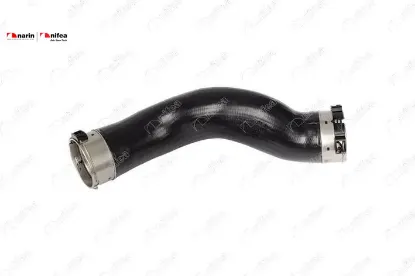 TURBO HORTUMU 1.14 resmi