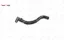 Kalorifer Hortumu H100 Nifea  221504A750  HYUNDAI, KIA 22640 resmi