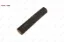KRAFT HORTUM SİYAH 50mm x 25cm RENAULT 9 resmi