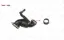 TURBO BORUSU CONTASI TUSCON SPORTAGE IV 1.6 CRDI 07-20 resmi