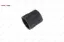 TURBO HORTUMU 3 KAT POLYESTER KULLANILMIŞTIR 52mm x 62mm = 6.3cm 850 S70 resmi