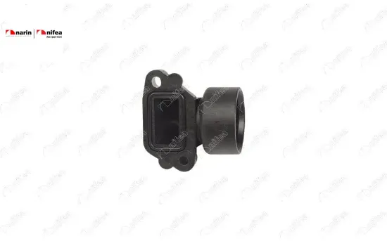 SU POMPA BORUSU SANDERO CLIO I-II-III-IV KANGOO TWINGO 1.2 96-16 resmi