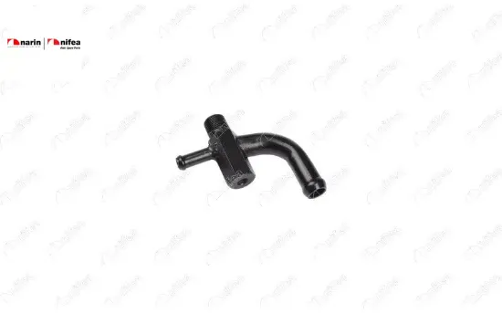 By Pass Borusu Galloper Nifea  2212542270/ 2212542271  HYUNDAI 23030 resmi