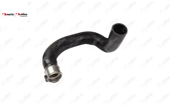 TURBO HORTUMU EGEA TİPO 1.3 D 15>20 resmi