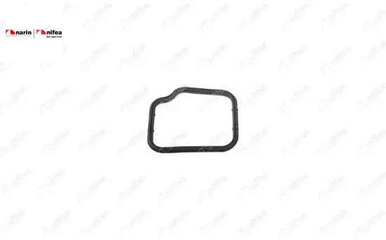 TERMOSTAT GÖVDE CONTASI MITO 500 500L DOBLO EGEA FIORINO GRANDE PUNTO IDEA LINEA 1.3 MULTİJET 05> resmi