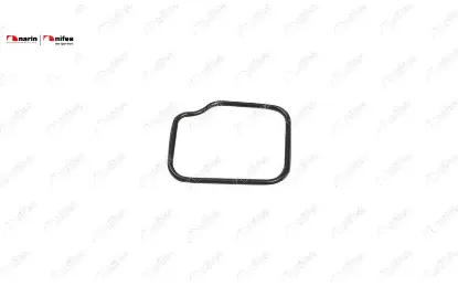 TURBO YAĞLAMA BORUSU DOKKER DUSTER CITAN JUKE CLIO IV MEGANE IV 1.5 DCI 08-21 resmi