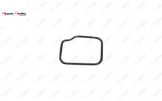 TURBO YAĞLAMA BORUSU DOKKER DUSTER CITAN JUKE CLIO IV MEGANE IV 1.5 DCI 08-21 resmi