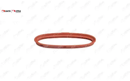 TURBO BORUSU CONTASI C SERİSİ CLS E SERİSİ GLE GLC GLK GLS M SERİSİ R SERİSİ 3.0 05-20 resmi