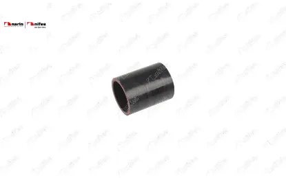 TURBO HORTUMU DEFENDER 2.5 TDI 90-98 -- 98-05 resmi