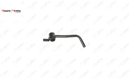 SU BORUSU H200 PORTER SORENTO 2.5 CRDi 2002-2012 resmi