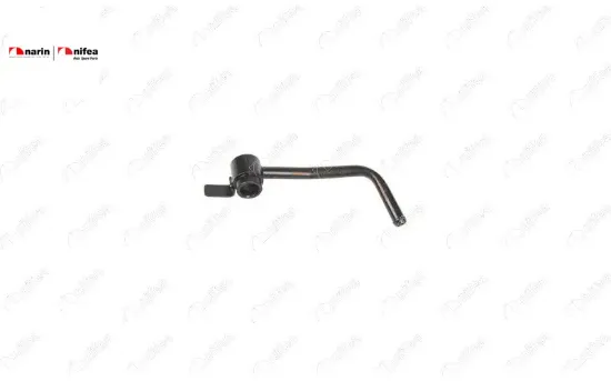 SU BORUSU H200 PORTER SORENTO 2.5 CRDi 2002-2012 resmi